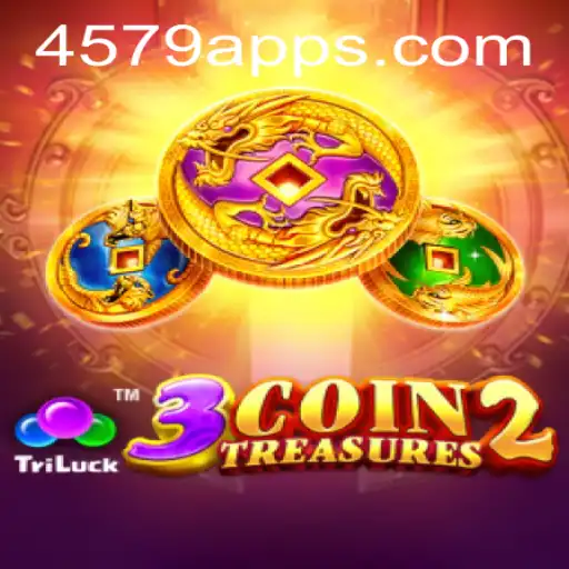 Discover the Exciting World of 3CoinTreasures2: Gameplay, Strategy, and Current Insights