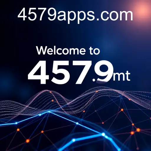 About Us: Discover 4579.com