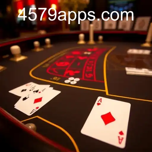 Exploring the World of Baccarat: A Comprehensive Guide