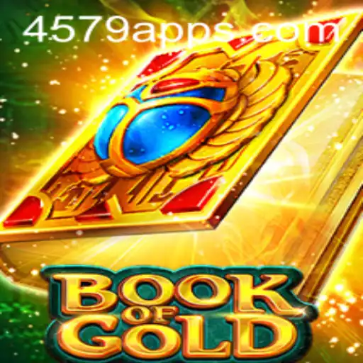 Book of Gold: A Comprehensive Guide to the Game