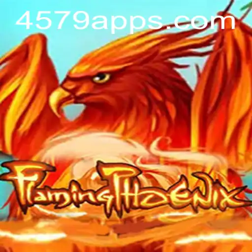 Explore the Exciting World of FlamingPhoenix