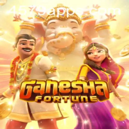 Exploring GaneshaFortune: An Engaging Journey into Divine Gaming