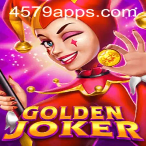 Discover the Thrilling World of GoldenJoker: A Modern Gaming Phenomenon