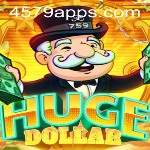 Exploring the Immersive World of HugeDollar and the Fascination with 4579.com