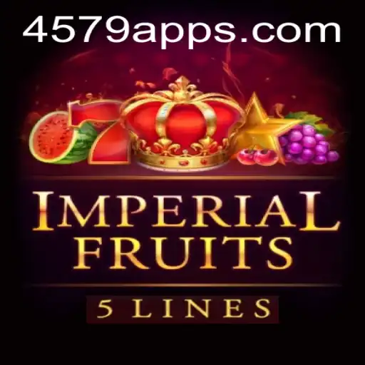 Experience a Regal Adventure: ImperialFruits5