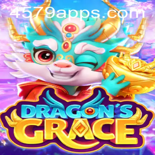 Explore the World of DragonsGrace: An Epic Gaming Experience