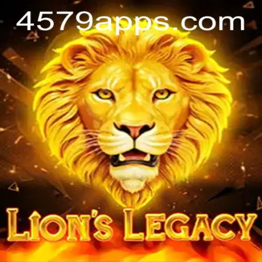 Unveiling the Adventures and Strategies of LionsLegacy