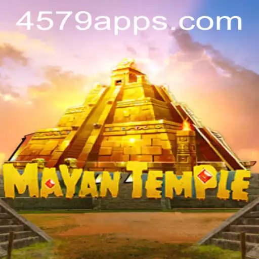 Exploring the Exciting World of 'MayanTemple' Featuring 4579.com