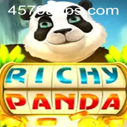 Exploring the Fascinating World of RichyPanda: A Complete Guide