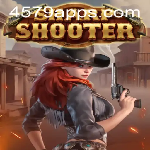 Sharpshooter: Mastering the Art of Precision in Gaming