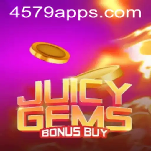 Exploring the Thrilling World of JuicyGemsBonusBuy on 4579.com