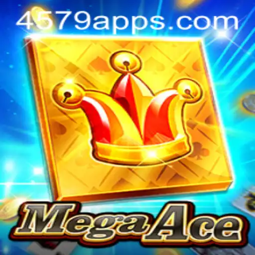 MegaAce: The Latest in Online Gaming with 4579.com