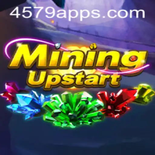 Dive into the Adventurous World of MiningUpstart