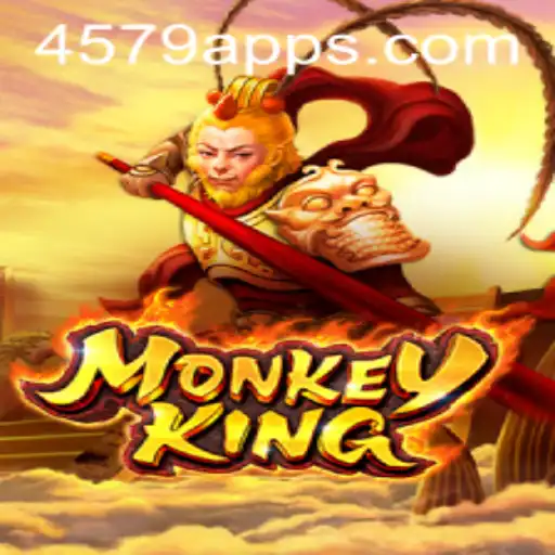 Discover the Enchanting World of MonkeyKing: A Journey into Mythical Adventures