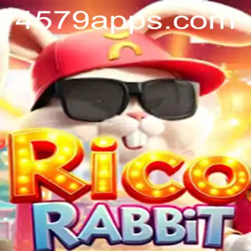 RicoRabbit: An Exciting Adventure Game You Need to Explore