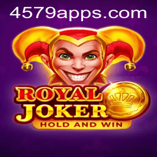 Exploring the Exciting World of RoyalJoker: Fun and Adventure Await at 4579.com