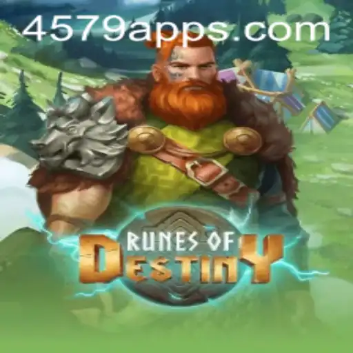 Explore the Magic and Strategy of RunesOfDestiny: A Comprehensive Guide