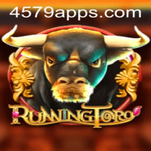 Exploring RunningToro: A Thrilling Adventure Game