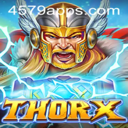 ThorX: A Riveting Storm in the Gaming World